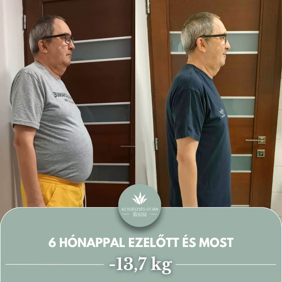 Petrity István — előtte és utána